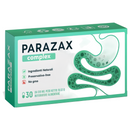 PARAZAX