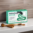 Parazax Complex