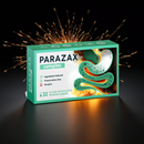 Parazax Complex