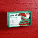 Parazax Complex