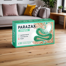 Parazax Complex