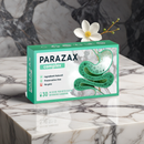 Parazax Complex