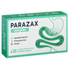 Parazax Complex
