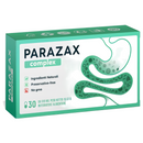 PARAZAX