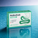 Parazax