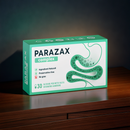 Parazax