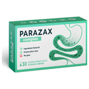 Parazax