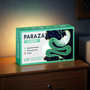 PARAZAX