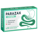 PARAZAX