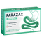 PARAZAX