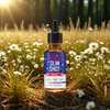 Patriot Slim Shot - 1 bottle