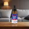 Patriot Slim Shot - 1 bottle