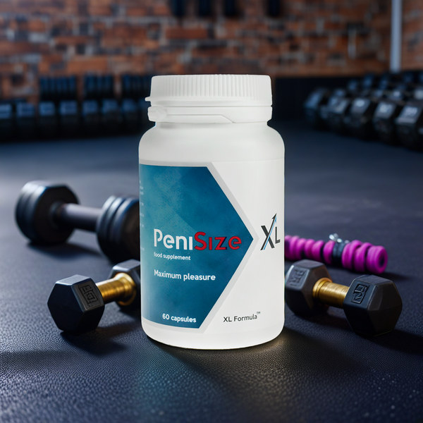 PeniSizeXL
