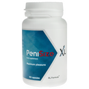 PeniSizeXL