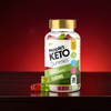 People's Keto Gummies