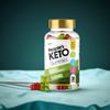 People's Keto Gummies