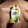 People's Keto Gummies