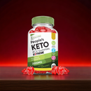 People’s Keto Gummies