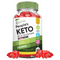 People’s Keto Gummies