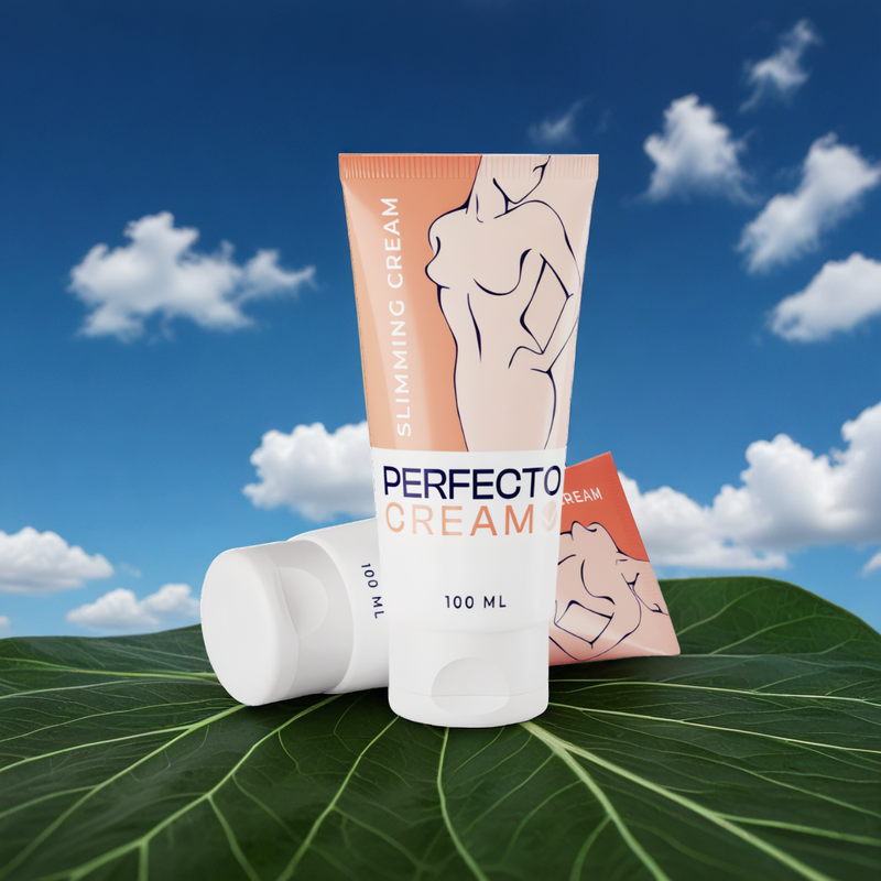 Perfecto Cream