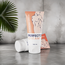 Perfecto Cream