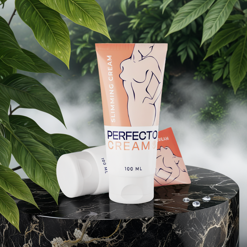 Perfecto Cream