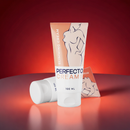 Perfecto Cream