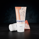 Perfecto Cream