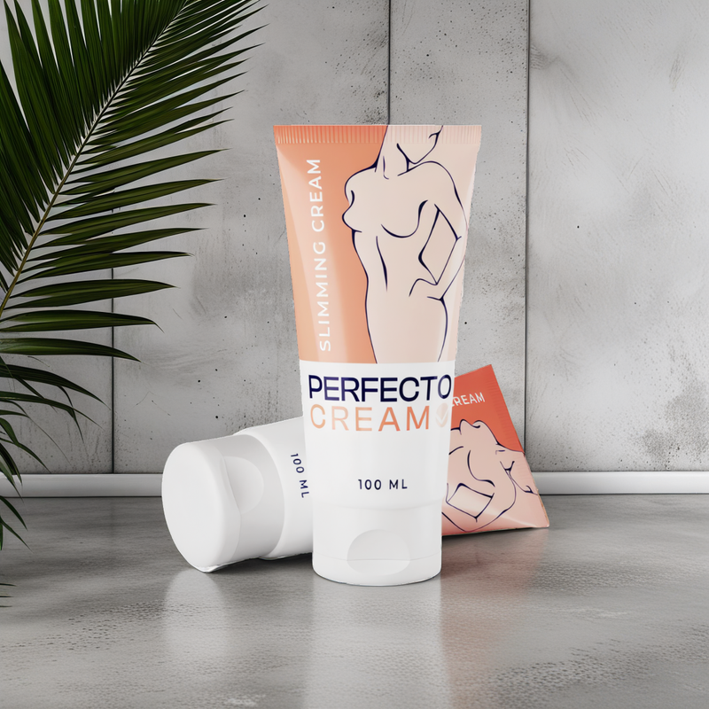 Perfecto Cream