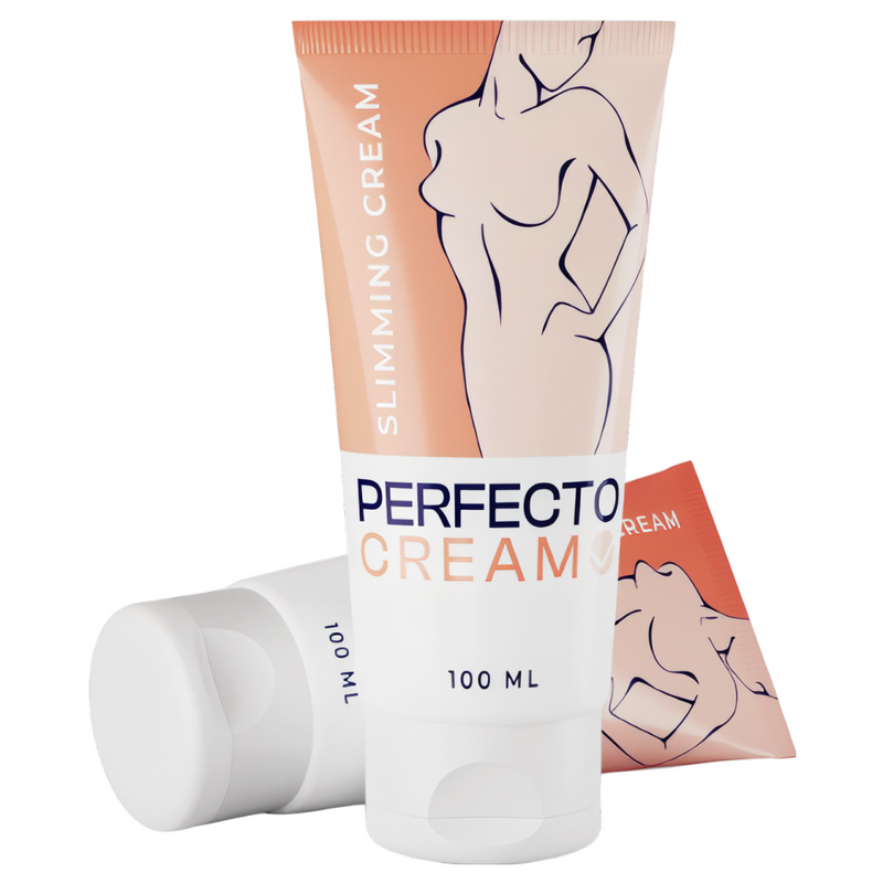 Perfecto Cream