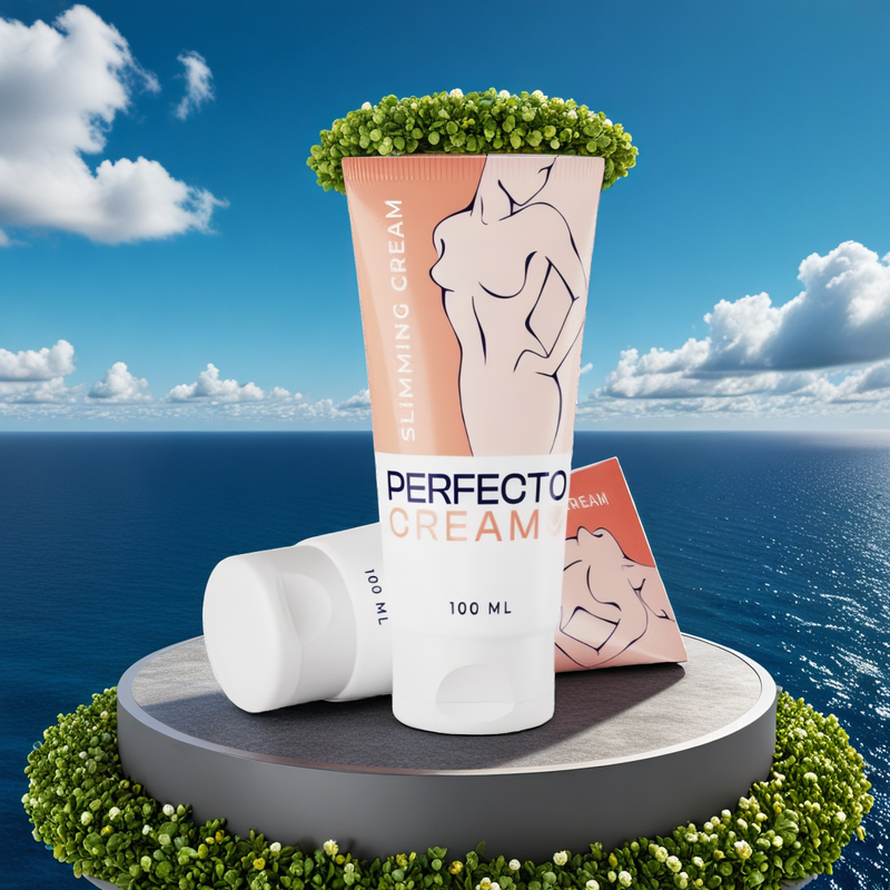 Perfecto Cream