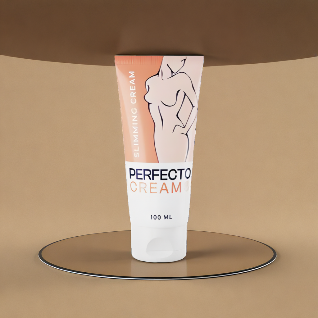 PERFECTO CREAM (LOW PRICE)