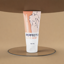 PERFECTO CREAM (LOW PRICE)