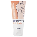 PERFECTO CREAM (LOW PRICE)