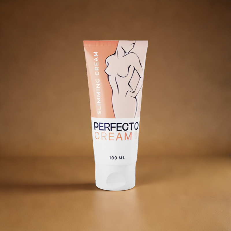 PERFECTO CREAM (LOW PRICE)