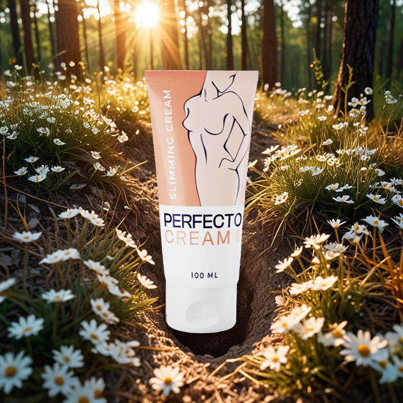 PERFECTO CREAM (LOW PRICE)