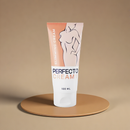 PERFECTO CREAM (LOW PRICE)