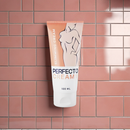 PERFECTO CREAM (LOW PRICE)