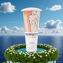 PERFECTO CREAM (LOW PRICE)