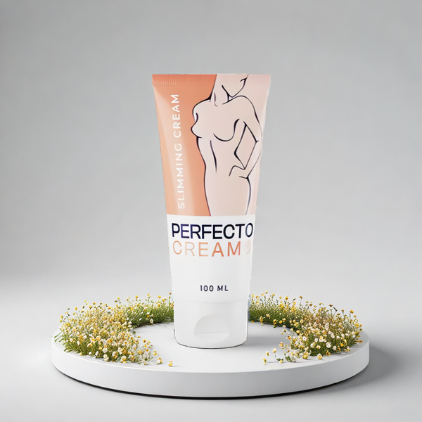 PERFECTO CREAM (LOW PRICE)