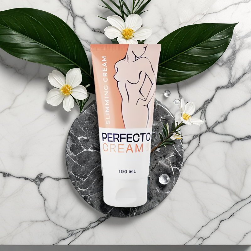 PERFECTO CREAM (LOW PRICE)