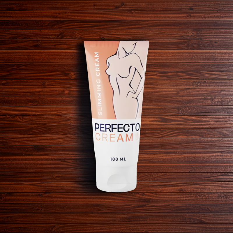 PERFECTO CREAM (LOW PRICE)