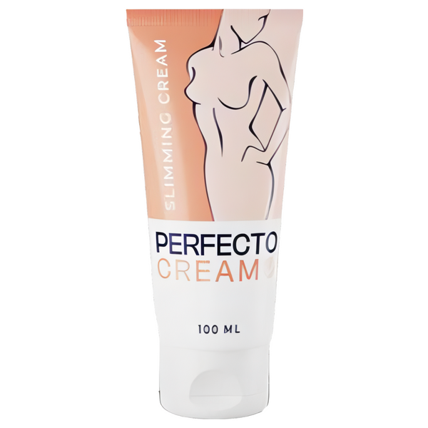 PERFECTO CREAM (LOW PRICE)