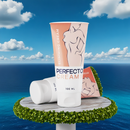 Perfecto Cream