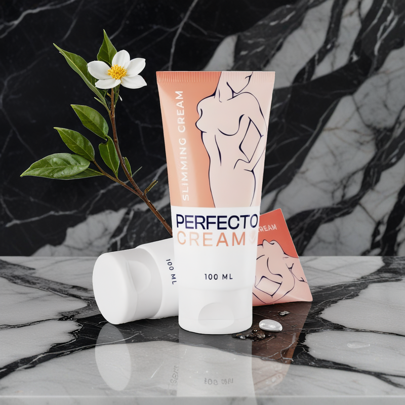 Perfecto Cream