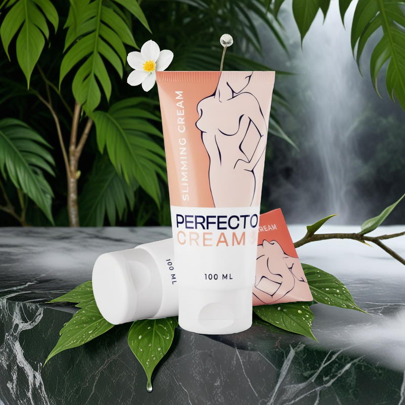 Perfecto Cream