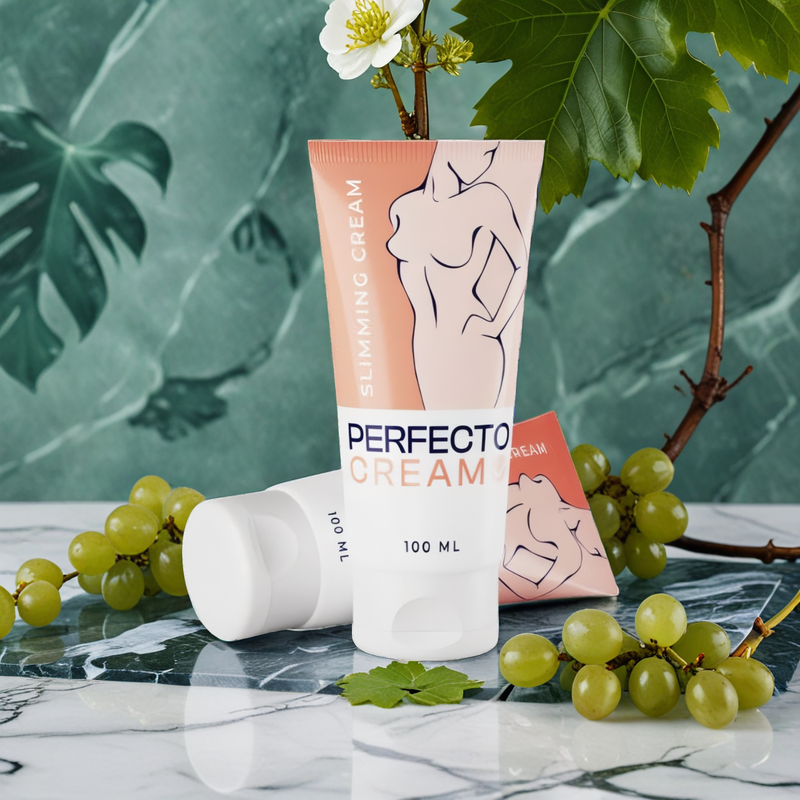 Perfecto Cream