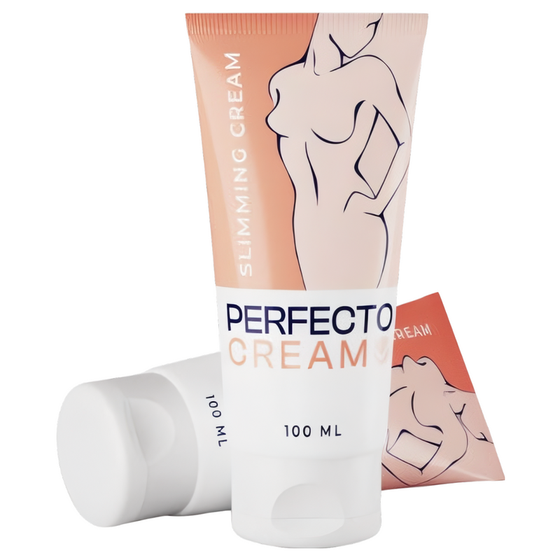 PerfectoCream