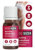 Redusizer