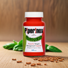 Piperinox